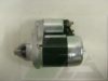AES AMS-211 Starter